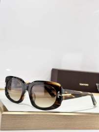 Picture of Tom Ford Sunglasses _SKUfw77669485fw